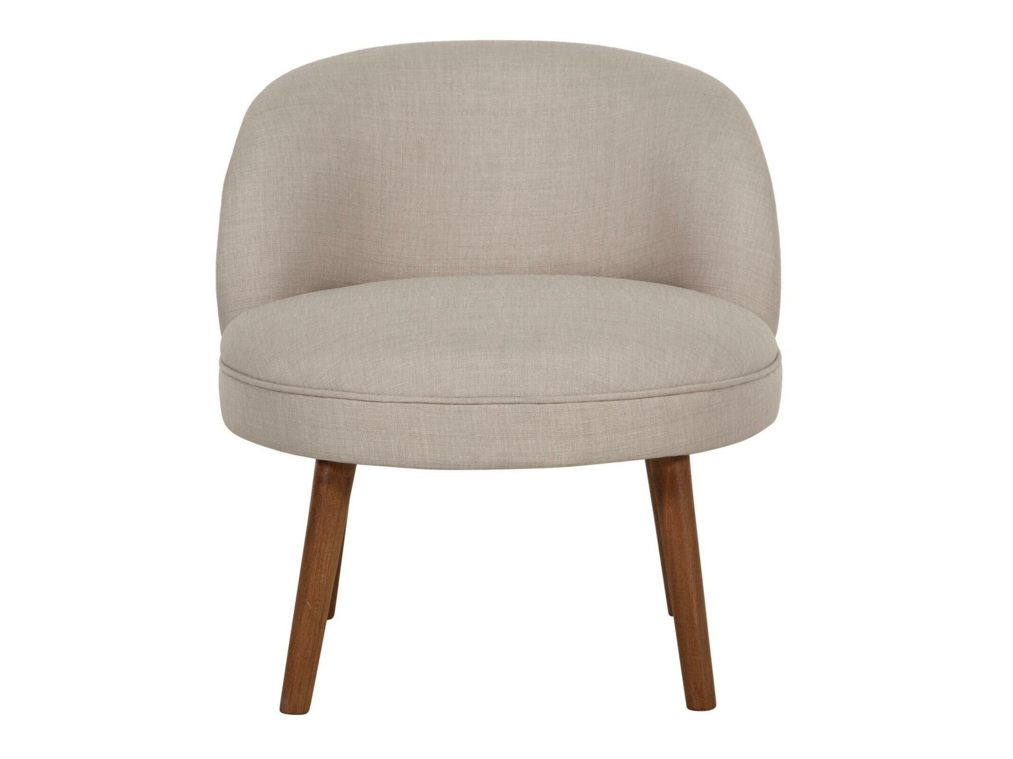 Tugitool Altadena 478 (Koor)