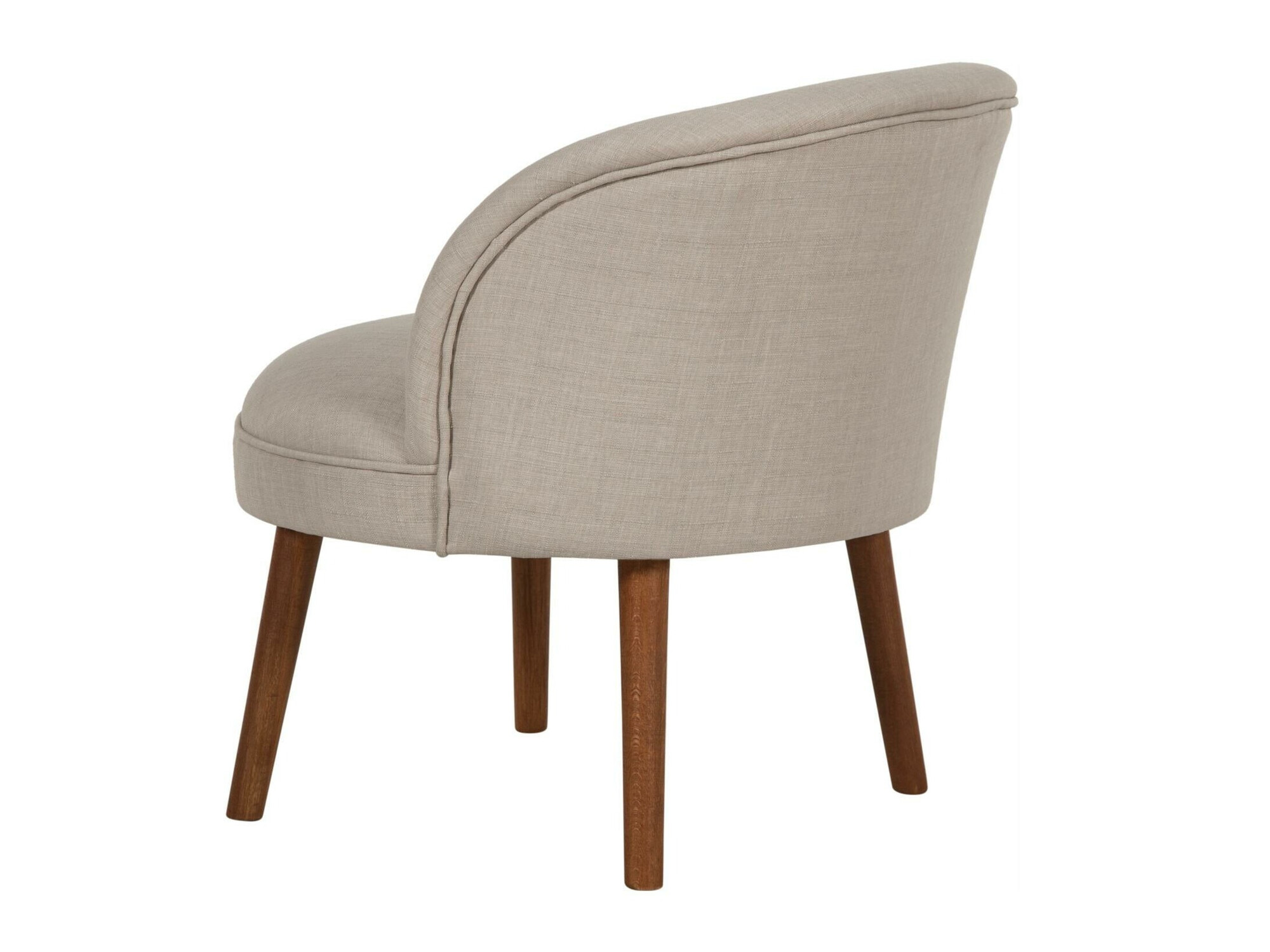 Tugitool Altadena 478 (Koor)