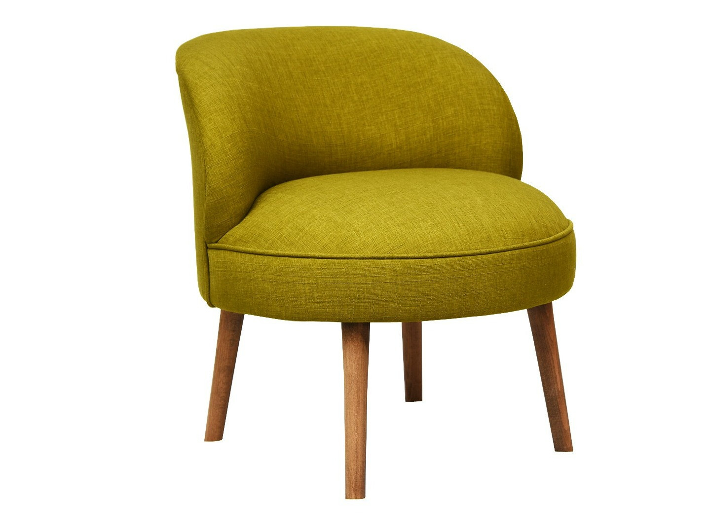 Tugitool Altadena 478 (Tumekollane)