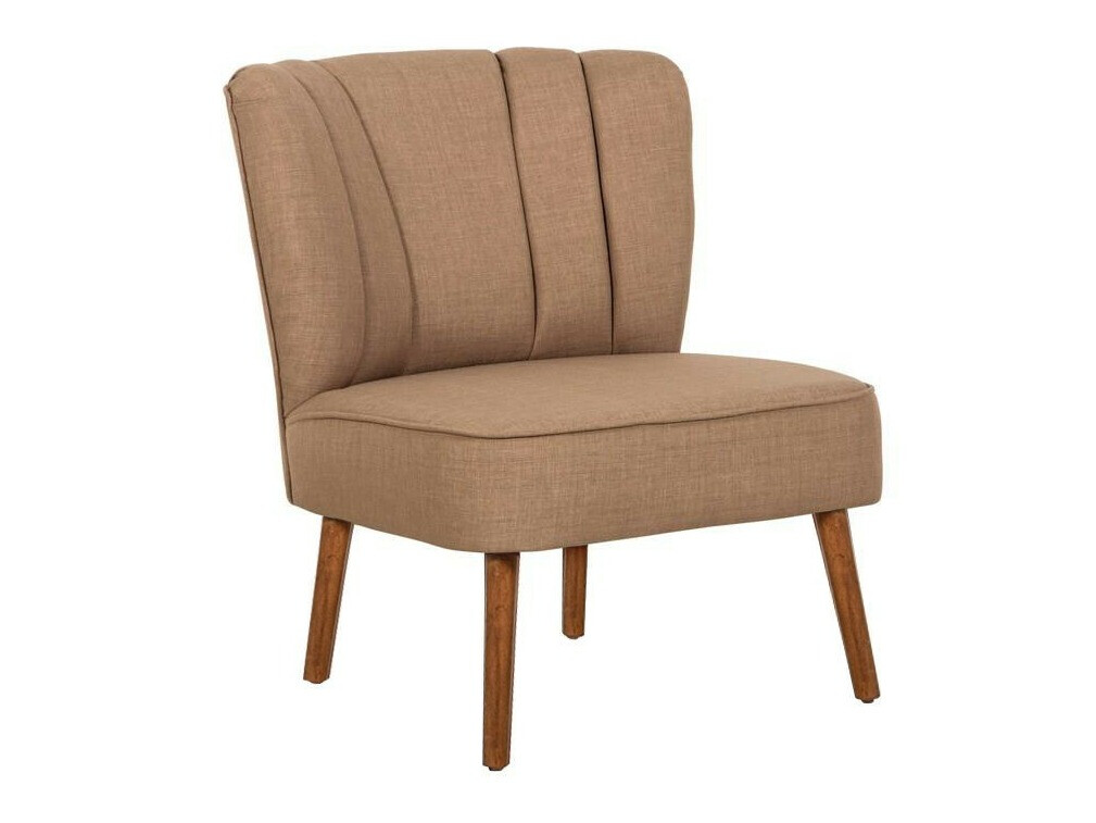 Tugitool Altadena 484 (Helepruun)