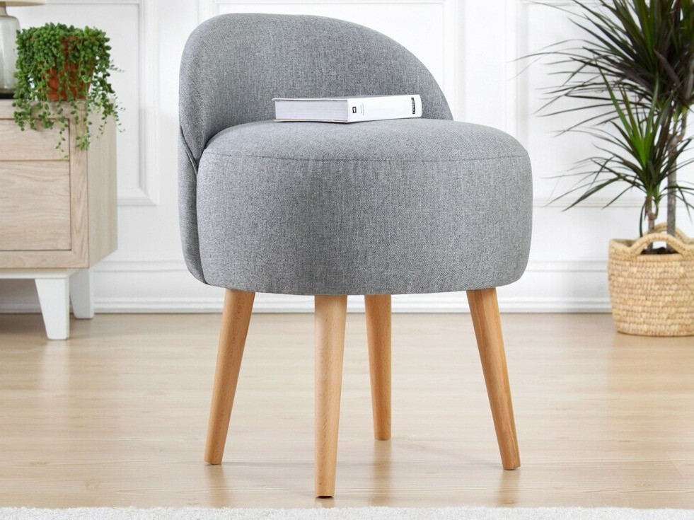 Tumba Altadena 477 (Hall)