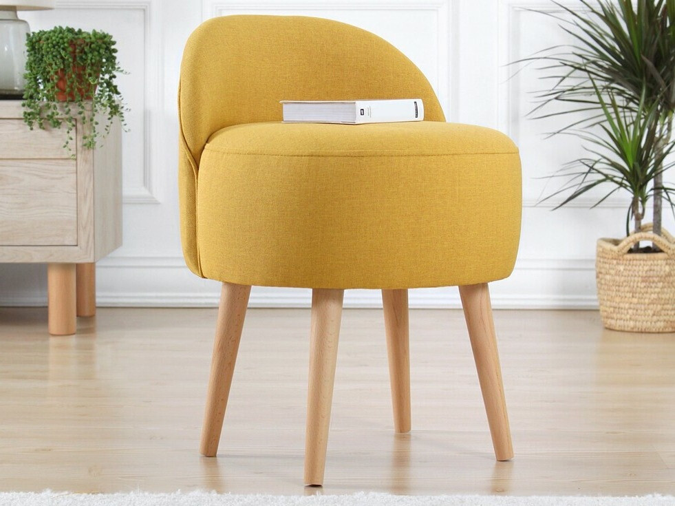 Tumba Altadena 477 (Kollane)