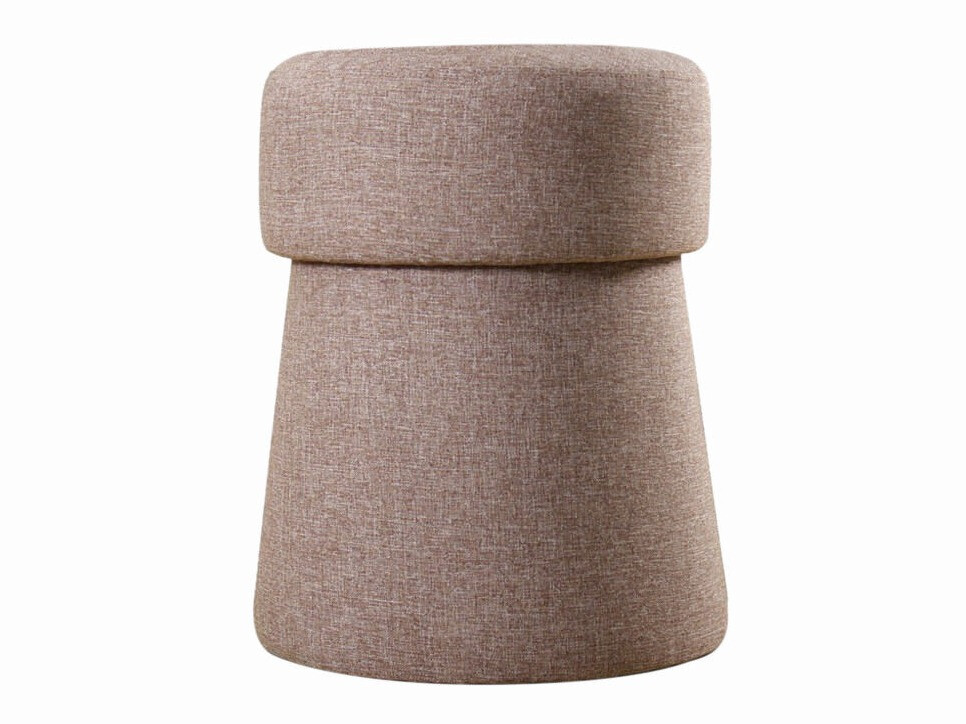 Tumba Altadena 482 (Helepruun)