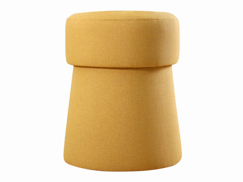 Tumba Altadena 482 (Kollane)