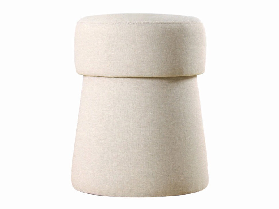 Tumba Altadena 482 (Koor)