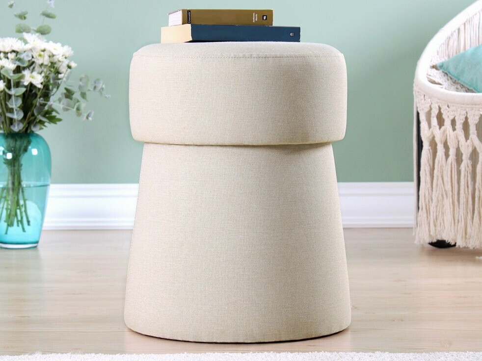 Tumba Altadena 482 (Koor)