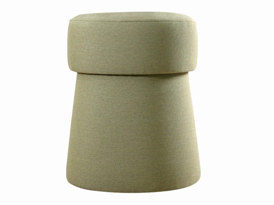 Tumba Altadena 482 (Roheline)