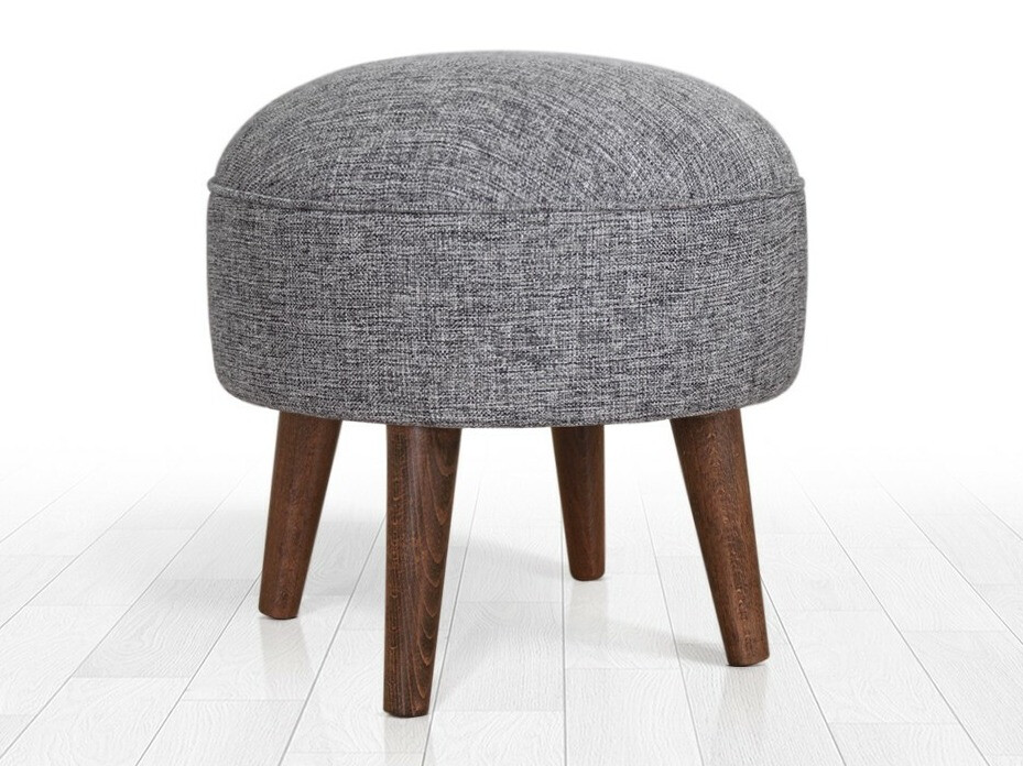 Tumba Altadena 483 (Hall)