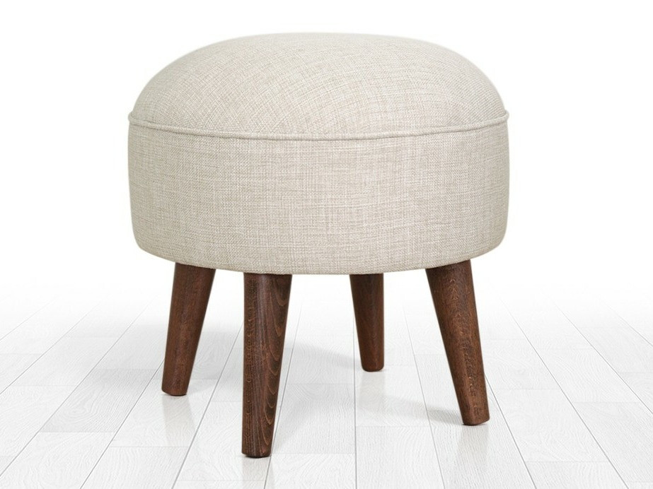 Tumba Altadena 483 (Koor)