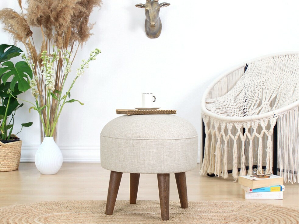 Tumba Altadena 483 (Koor)