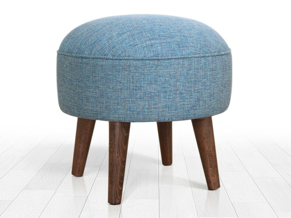 Tumba Altadena 483 (Sinine)