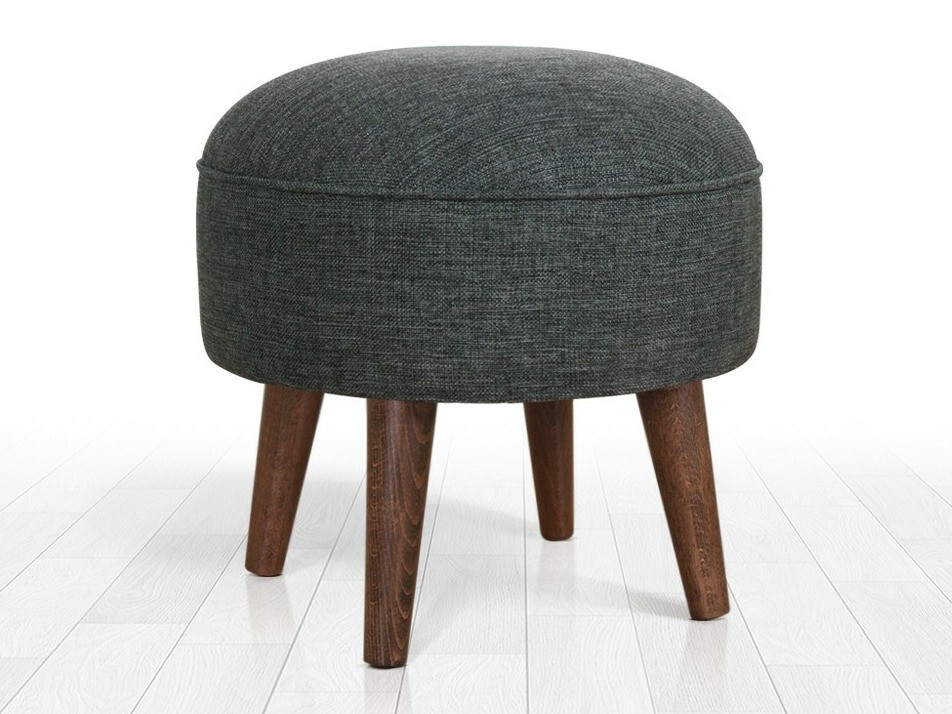 Tumba Altadena 483 (Tumeroheline)