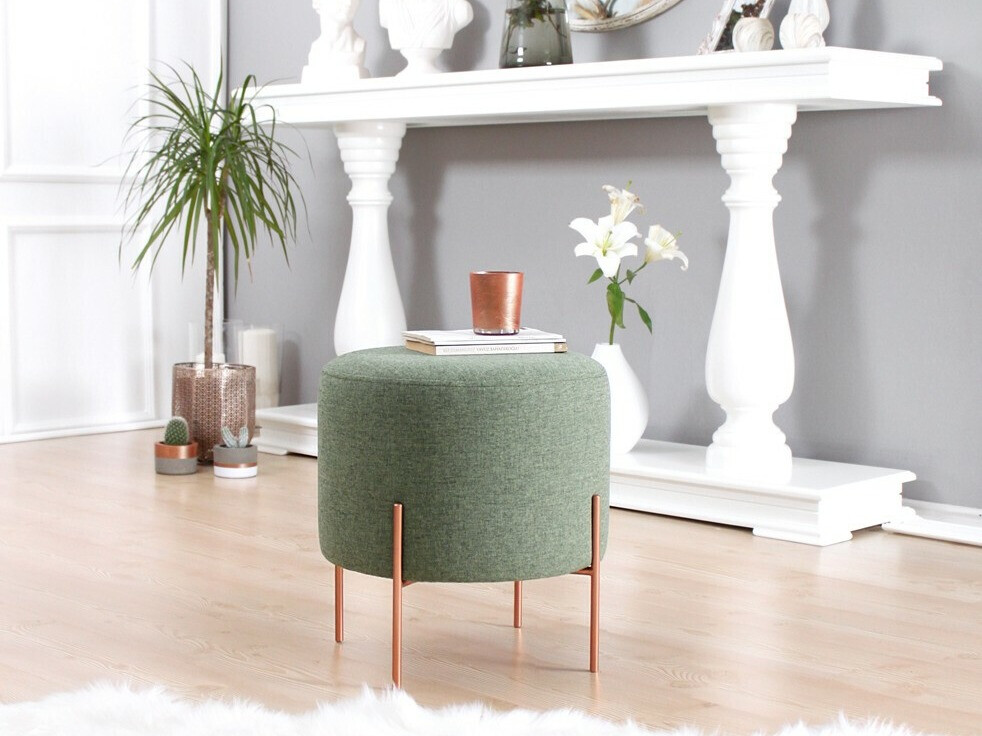 Tumba Altadena 485 (Roheline)