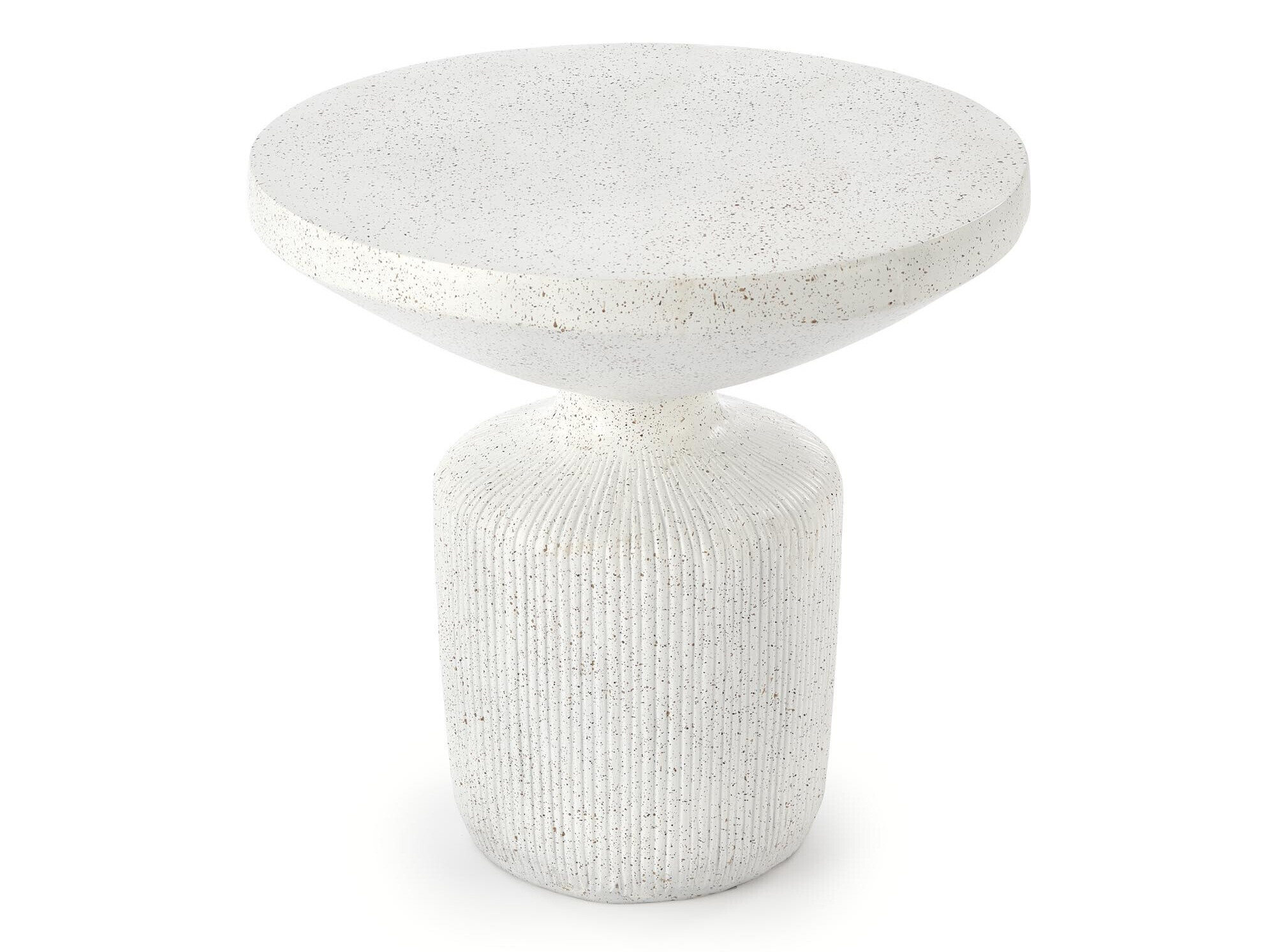 Diivanilaud Houston 1588