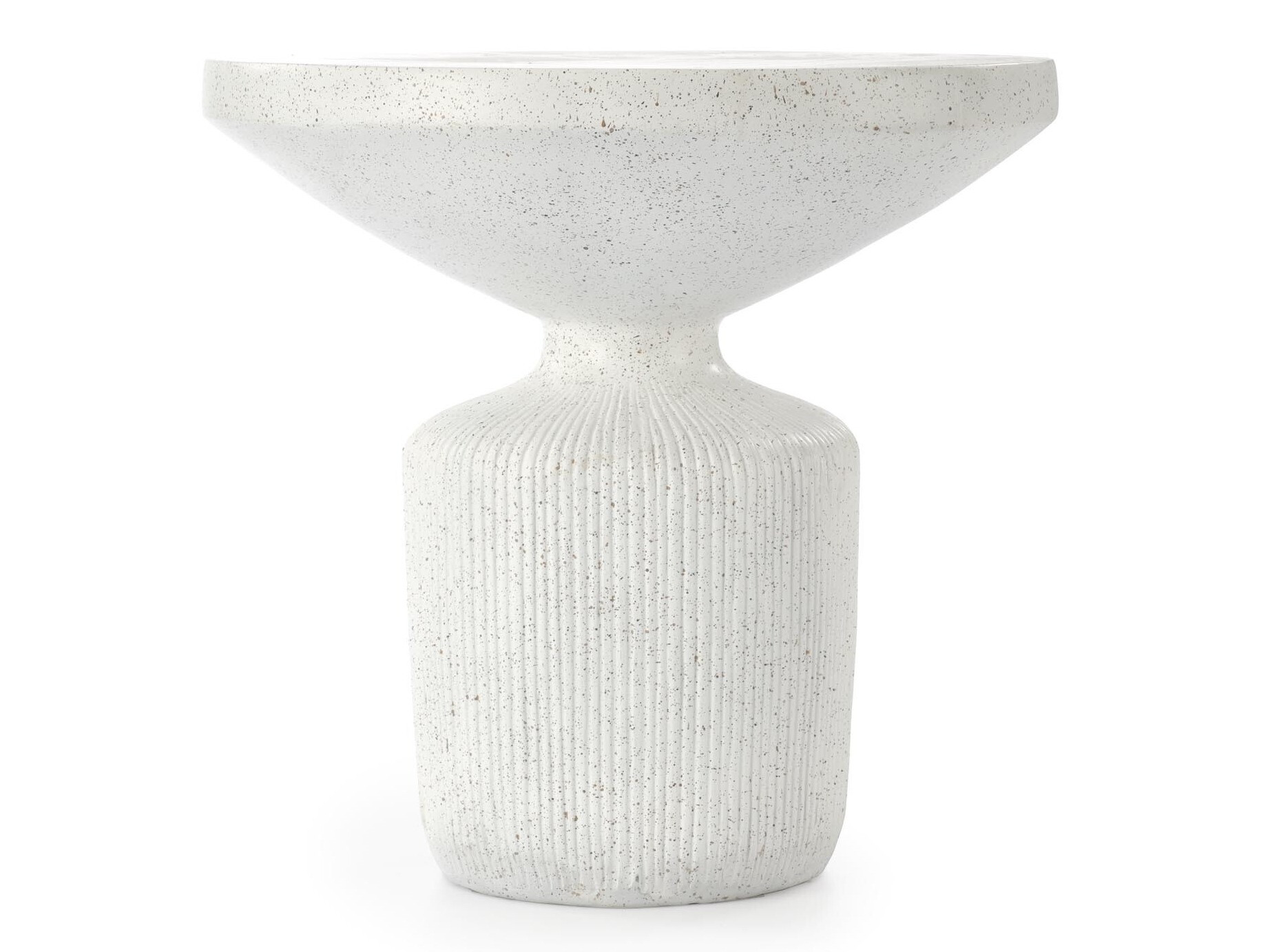 Diivanilaud Houston 1588