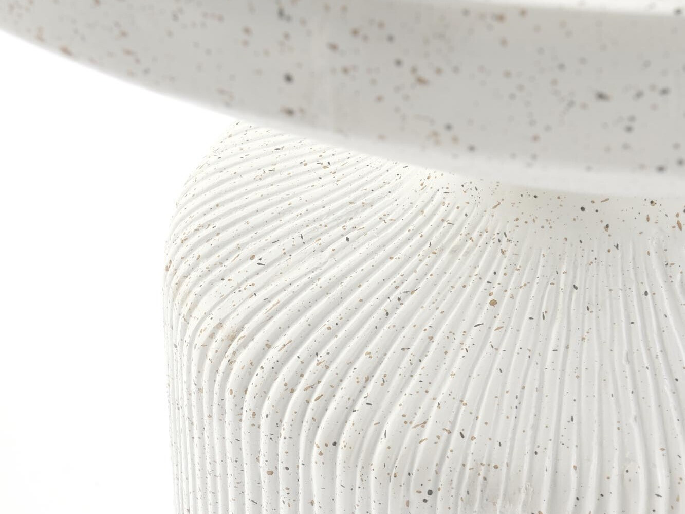 Diivanilaud Houston 1588