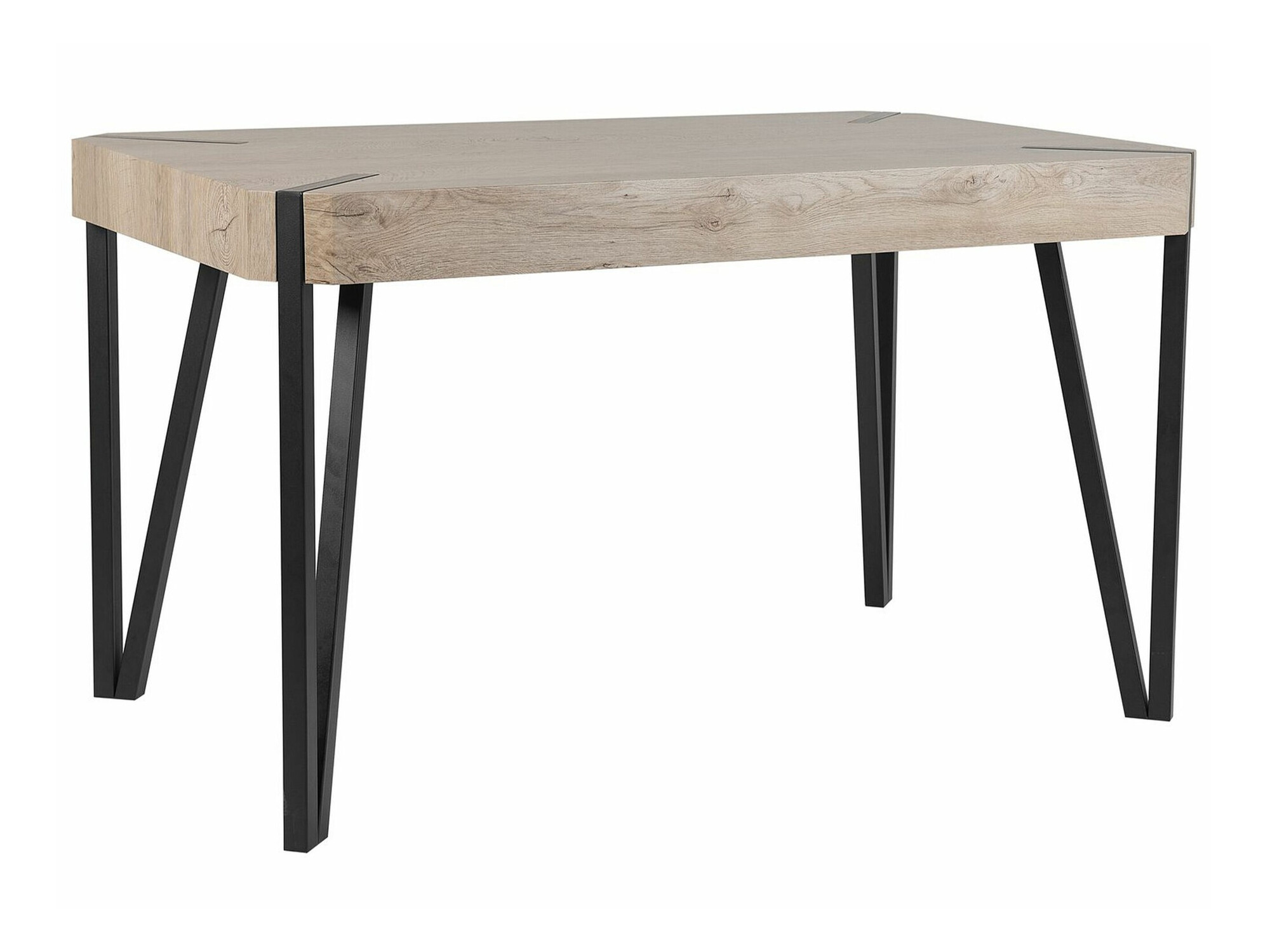 Laud Berwyn 1496 (Must + Taupe)