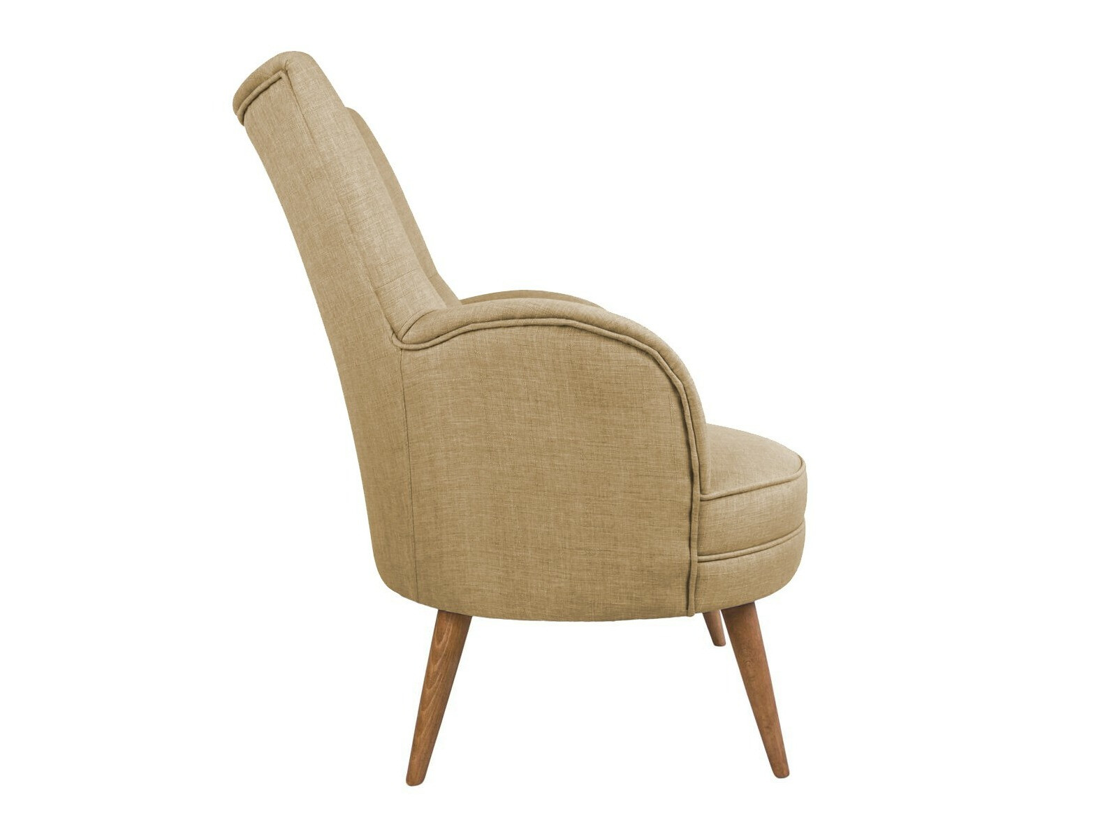 Tugitool Altadena 487 (Helepruun)