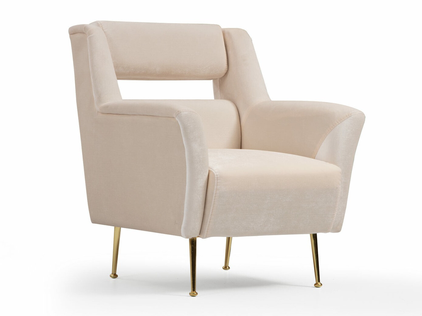 Tugitool Altadena 494