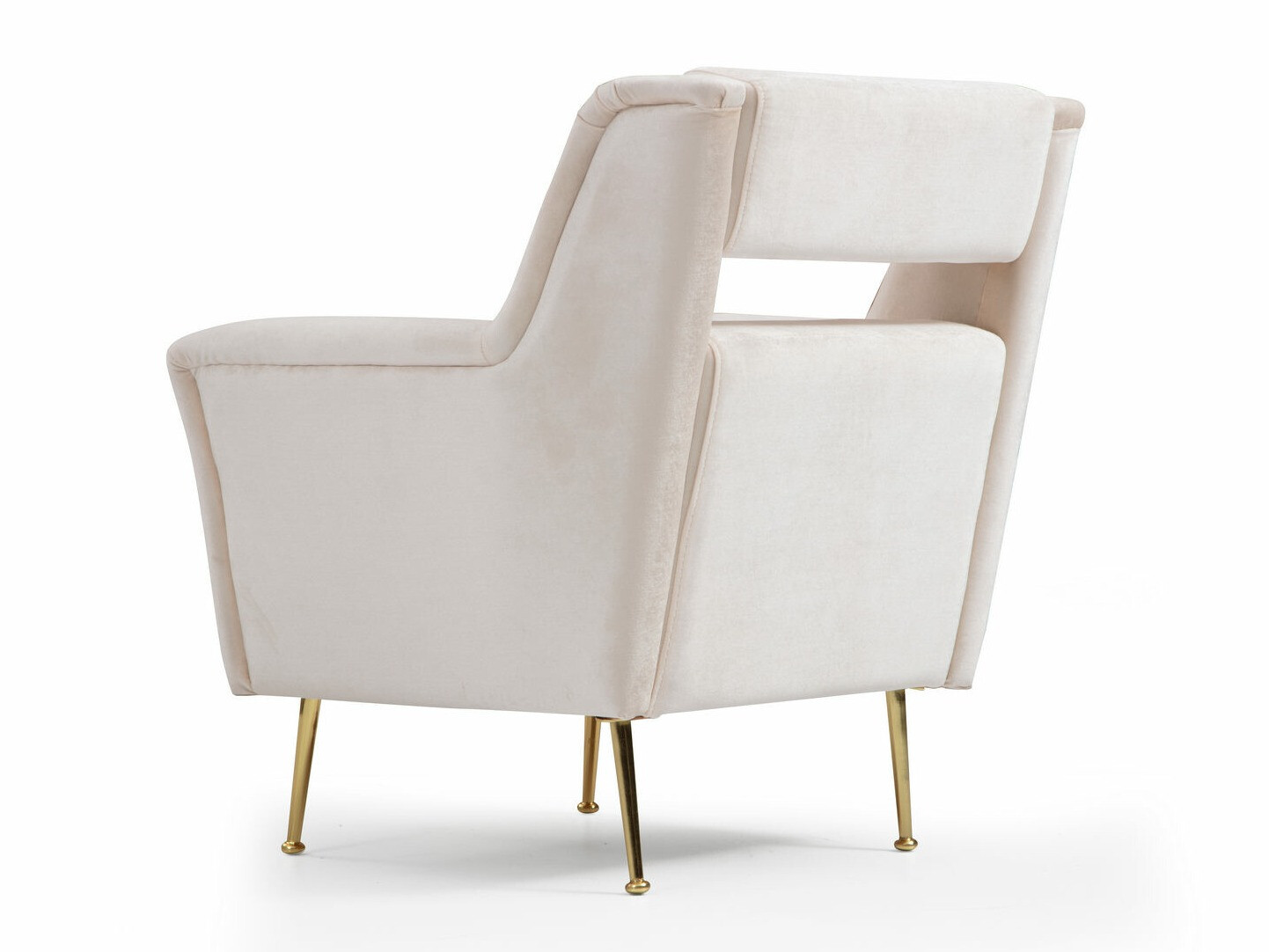 Tugitool Altadena 494