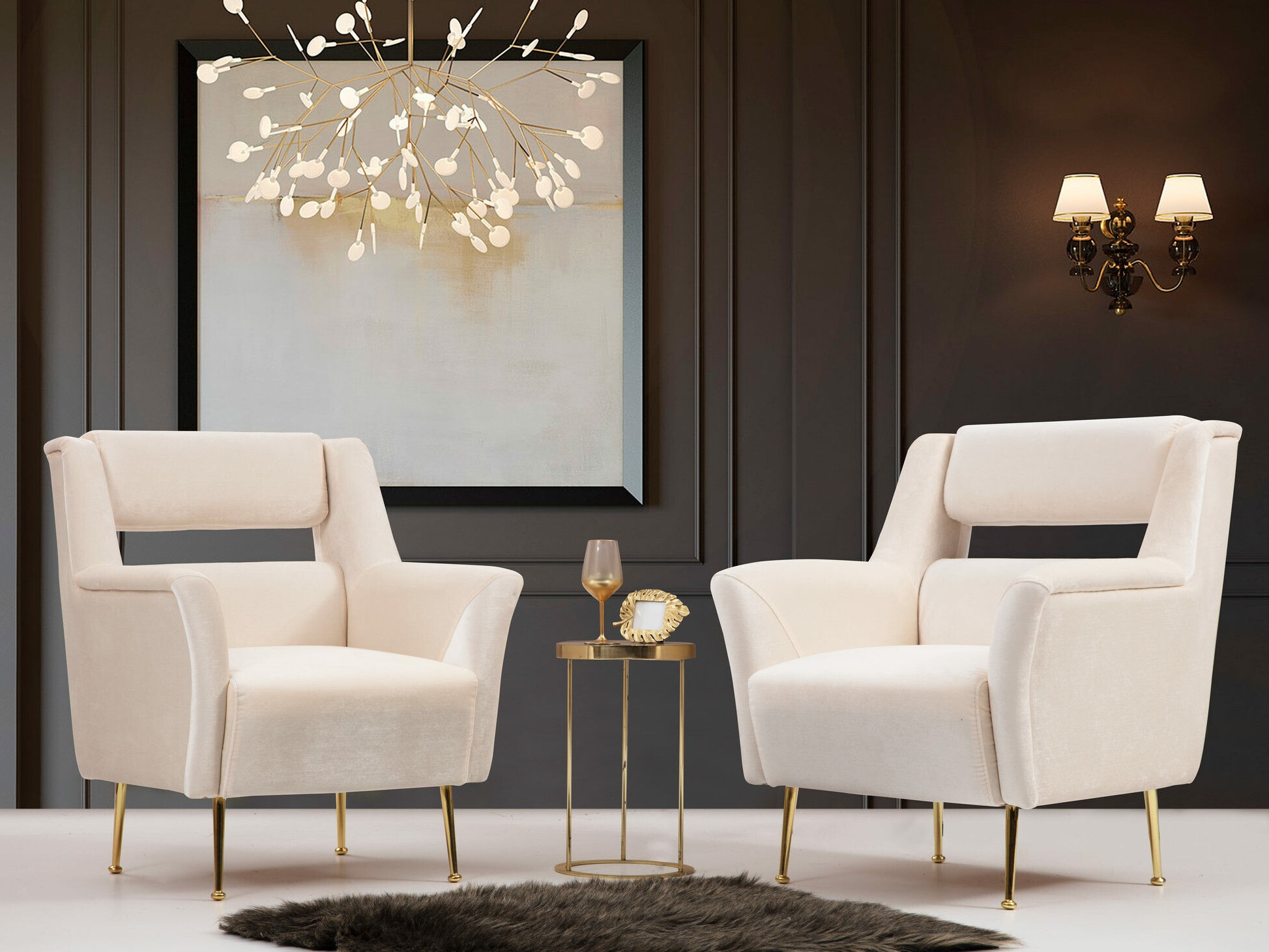 Tugitool Altadena 494