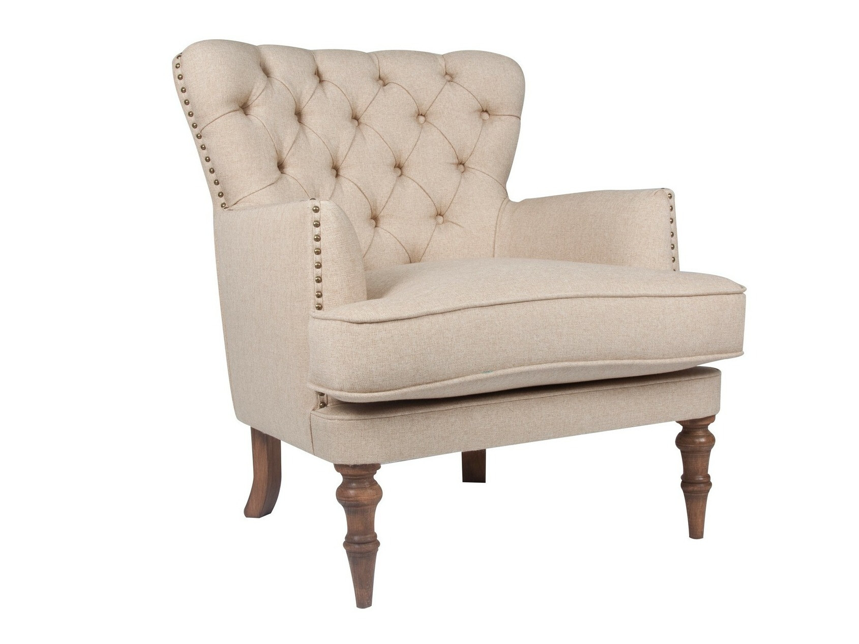 Tugitool Altadena 495 (Koor)