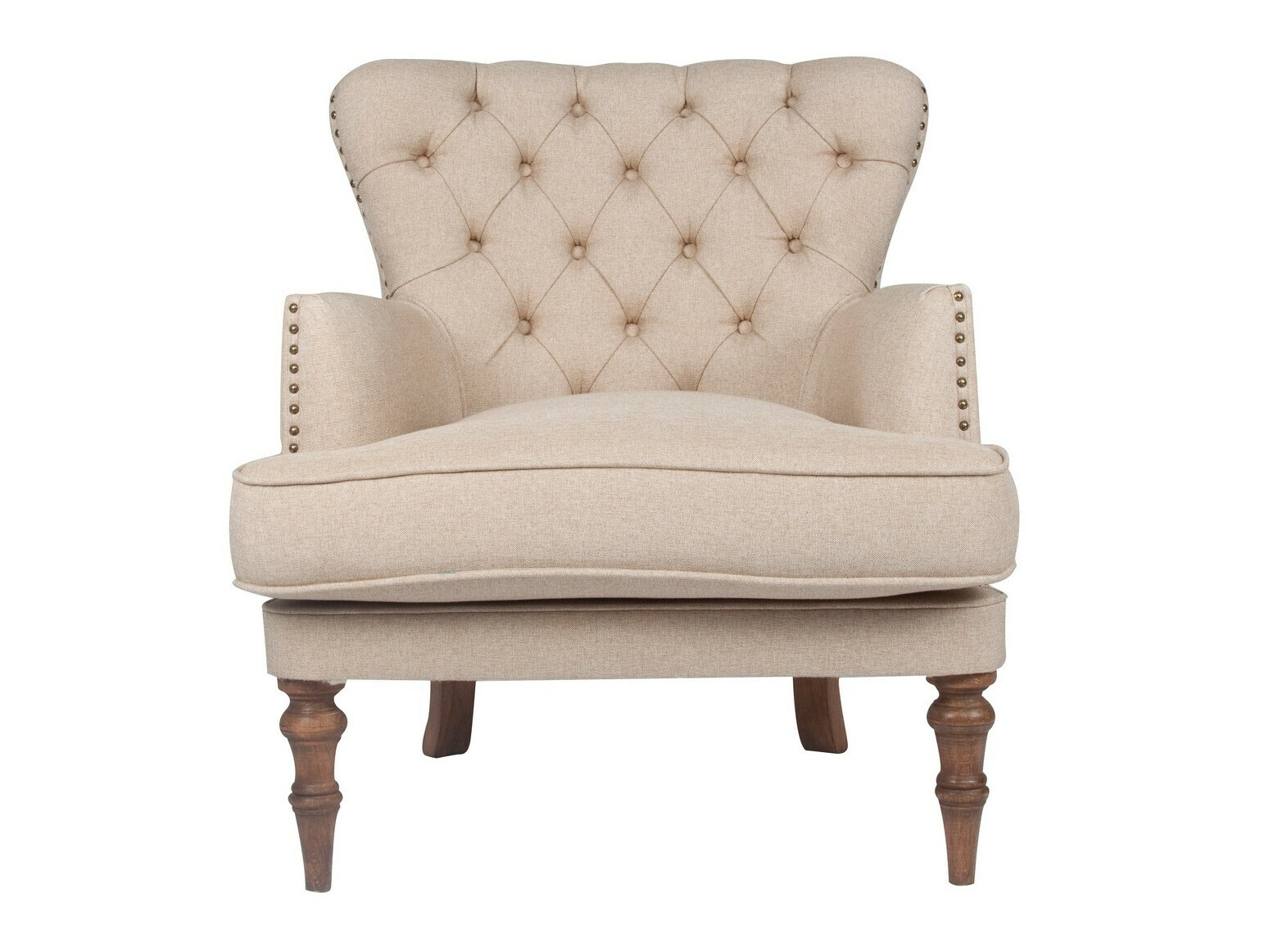 Tugitool Altadena 495 (Koor)