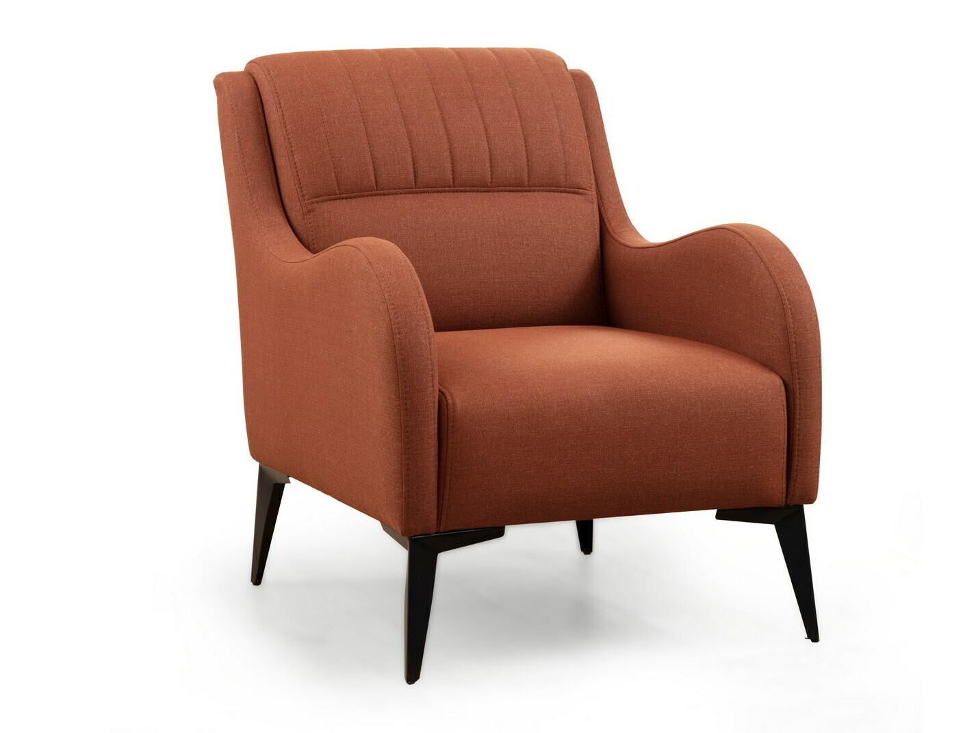 Tugitool Altadena 499