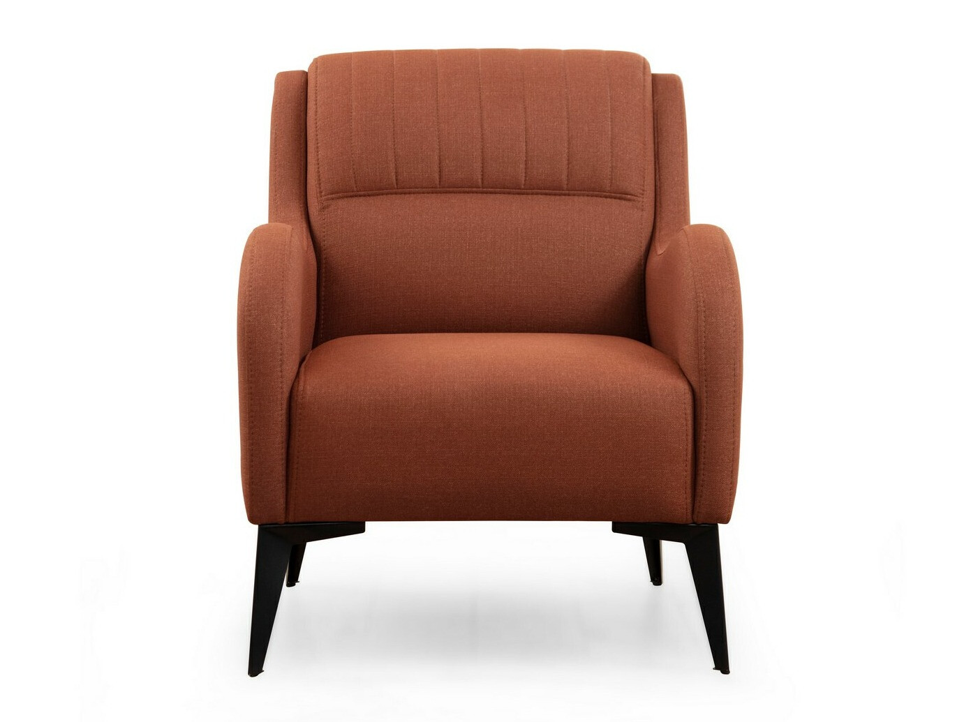 Tugitool Altadena 499