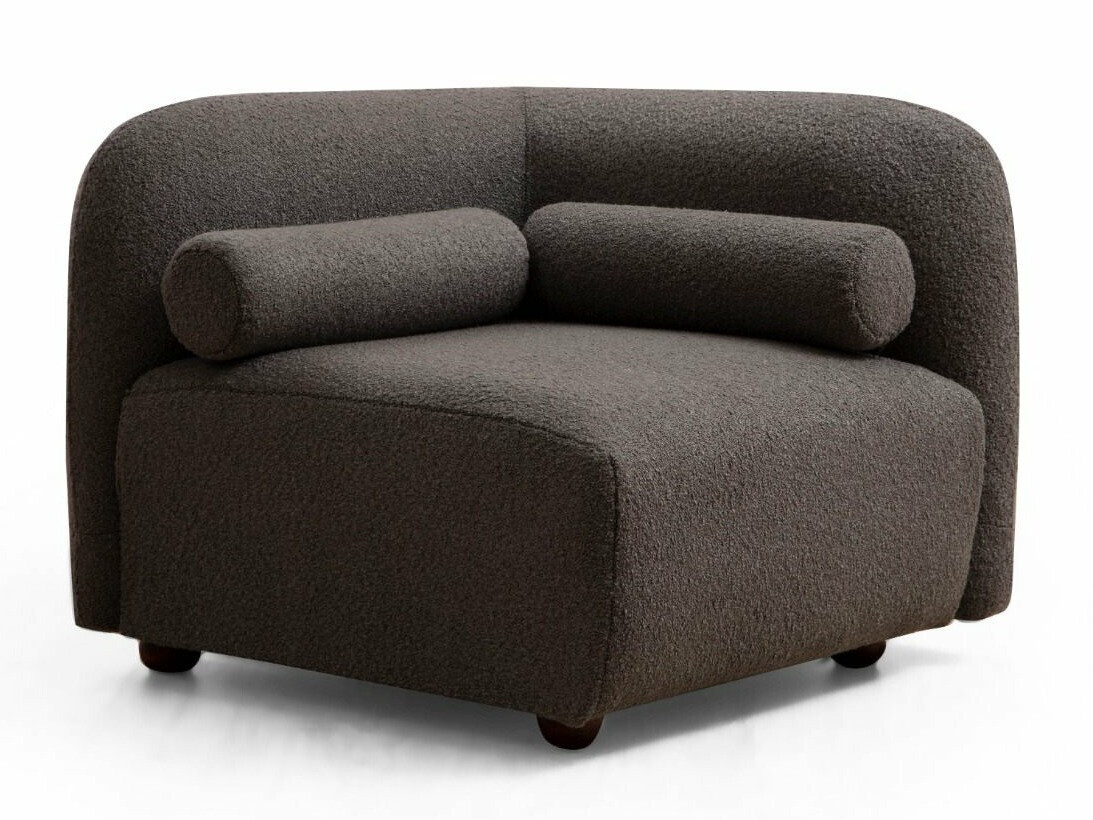 Tugitool Altadena 501