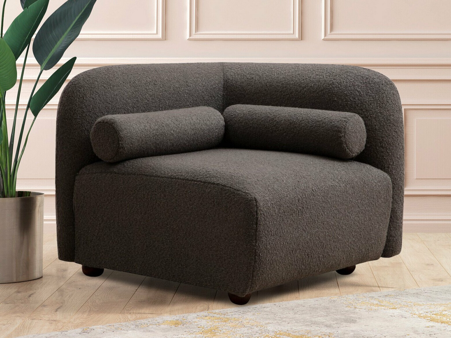 Tugitool Altadena 501