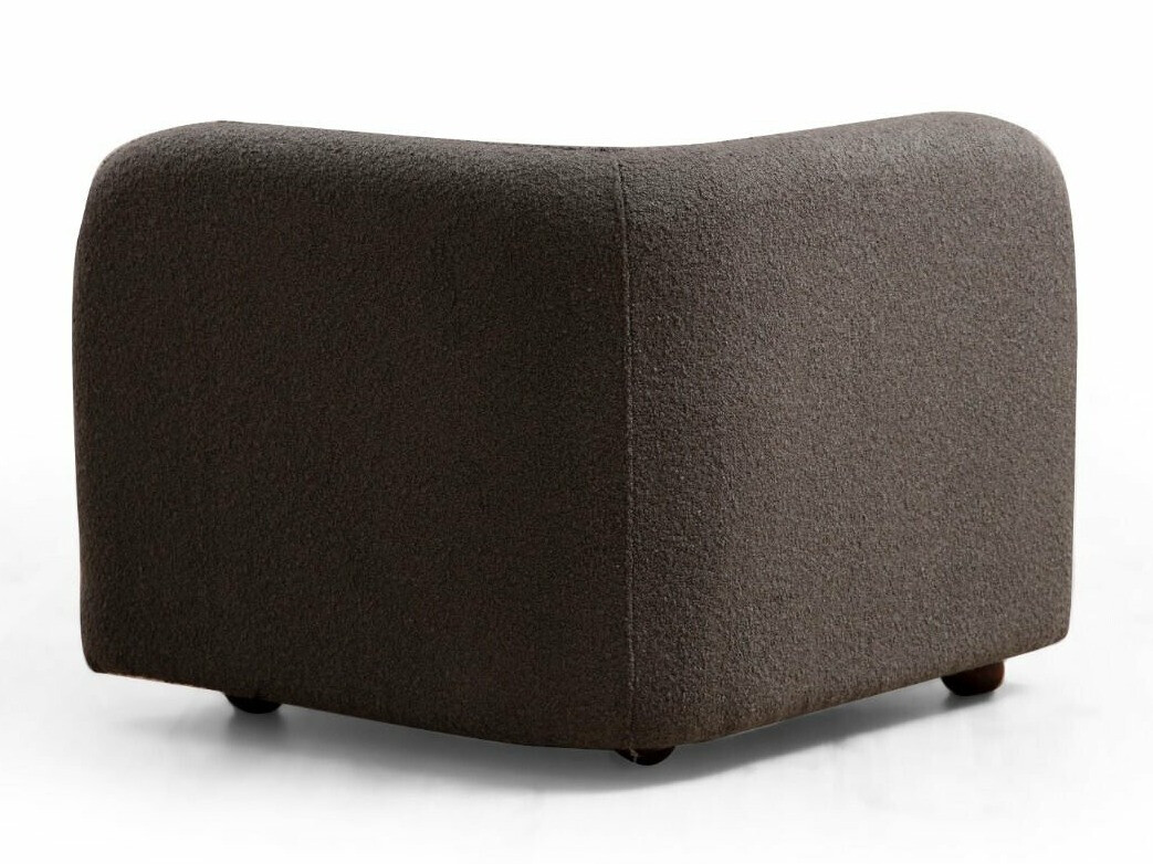 Tugitool Altadena 501