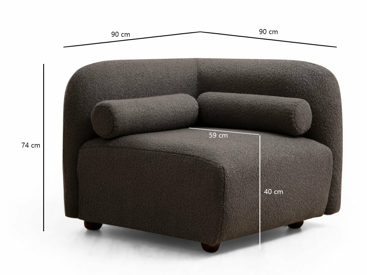 Tugitool Altadena 501