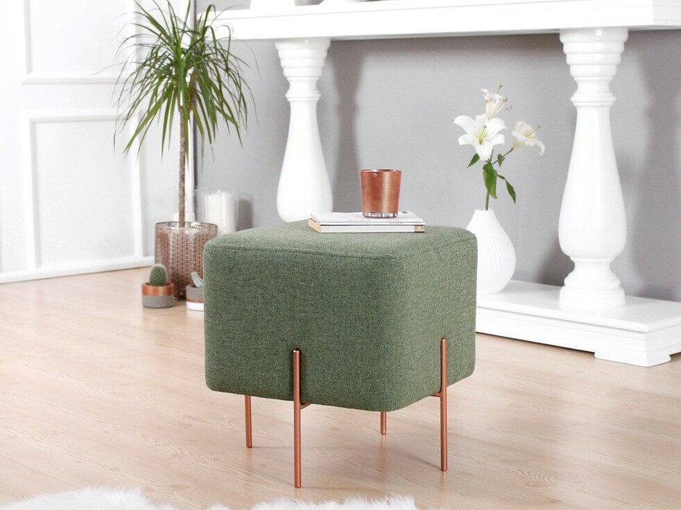 Tumba Altadena 498 (Roheline)