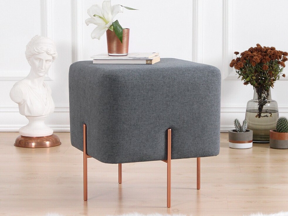 Tumba Altadena 498 (Tumehall)