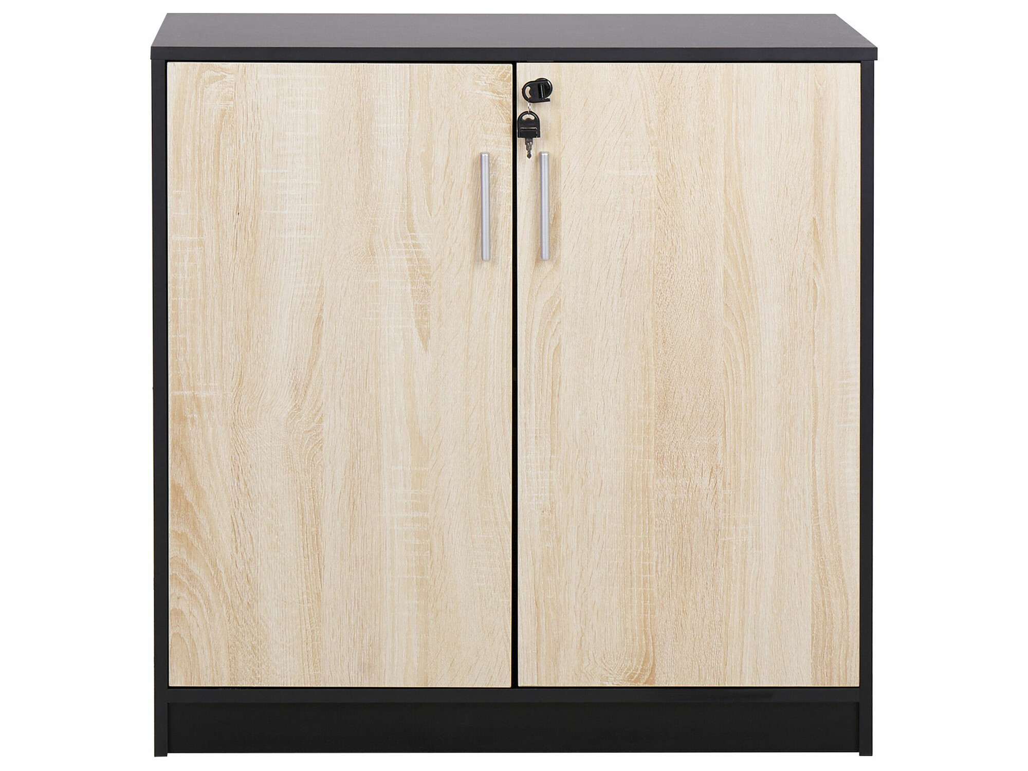 Kapp Catferu 112 (Must + Helepruun)