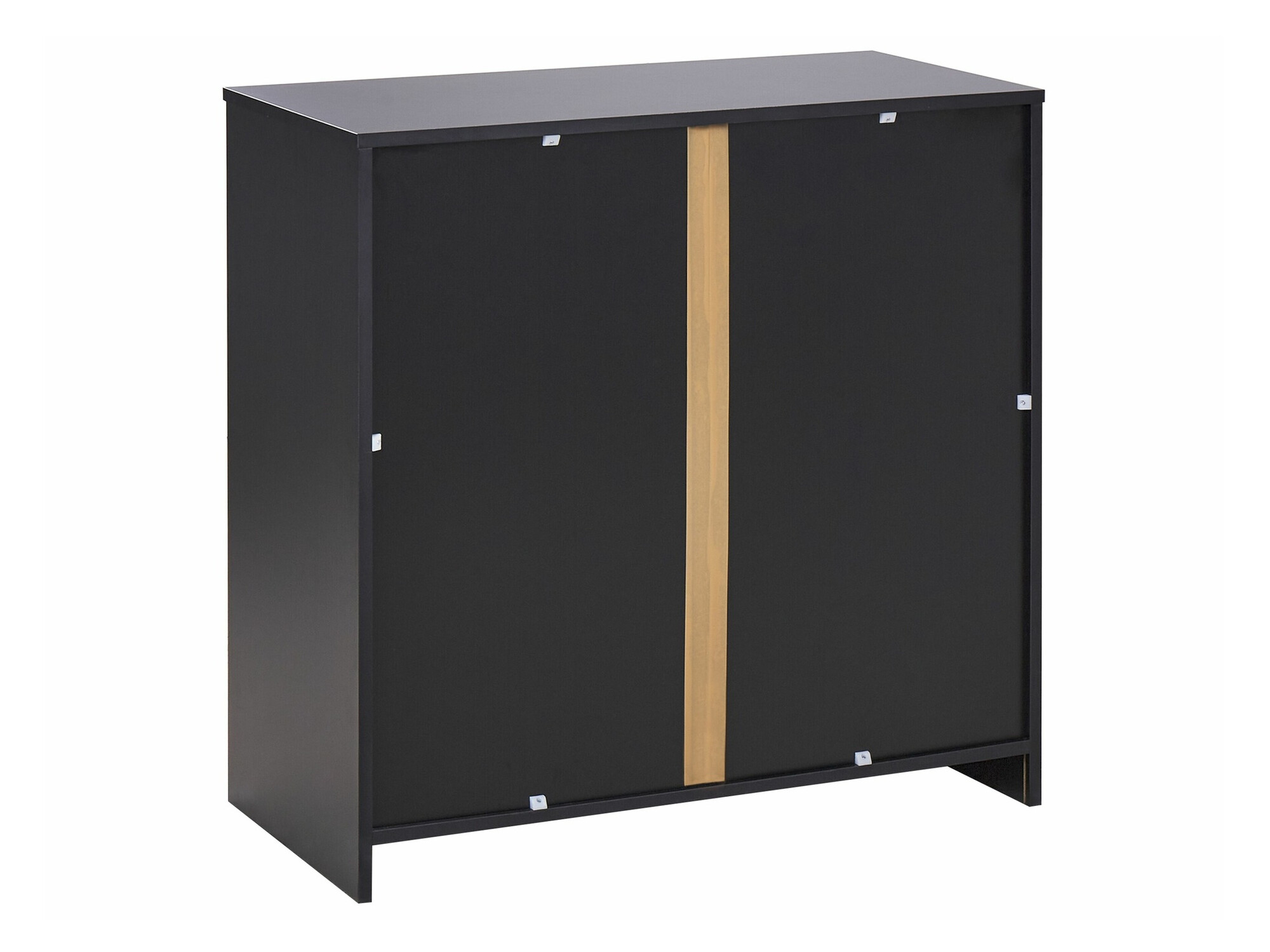 Kapp Catferu 112 (Must + Helepruun)