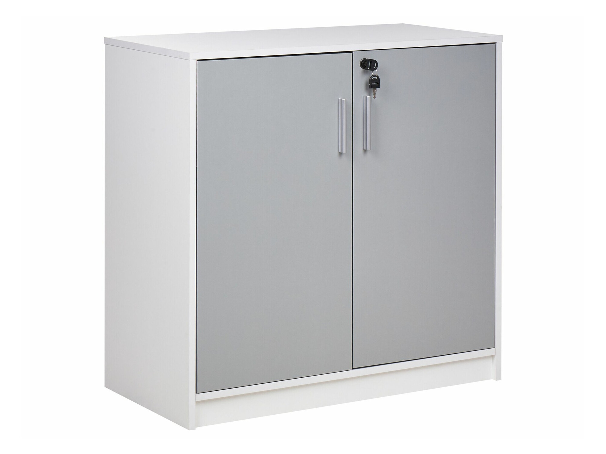 Kapp Catferu 112 (Valge + Hall)