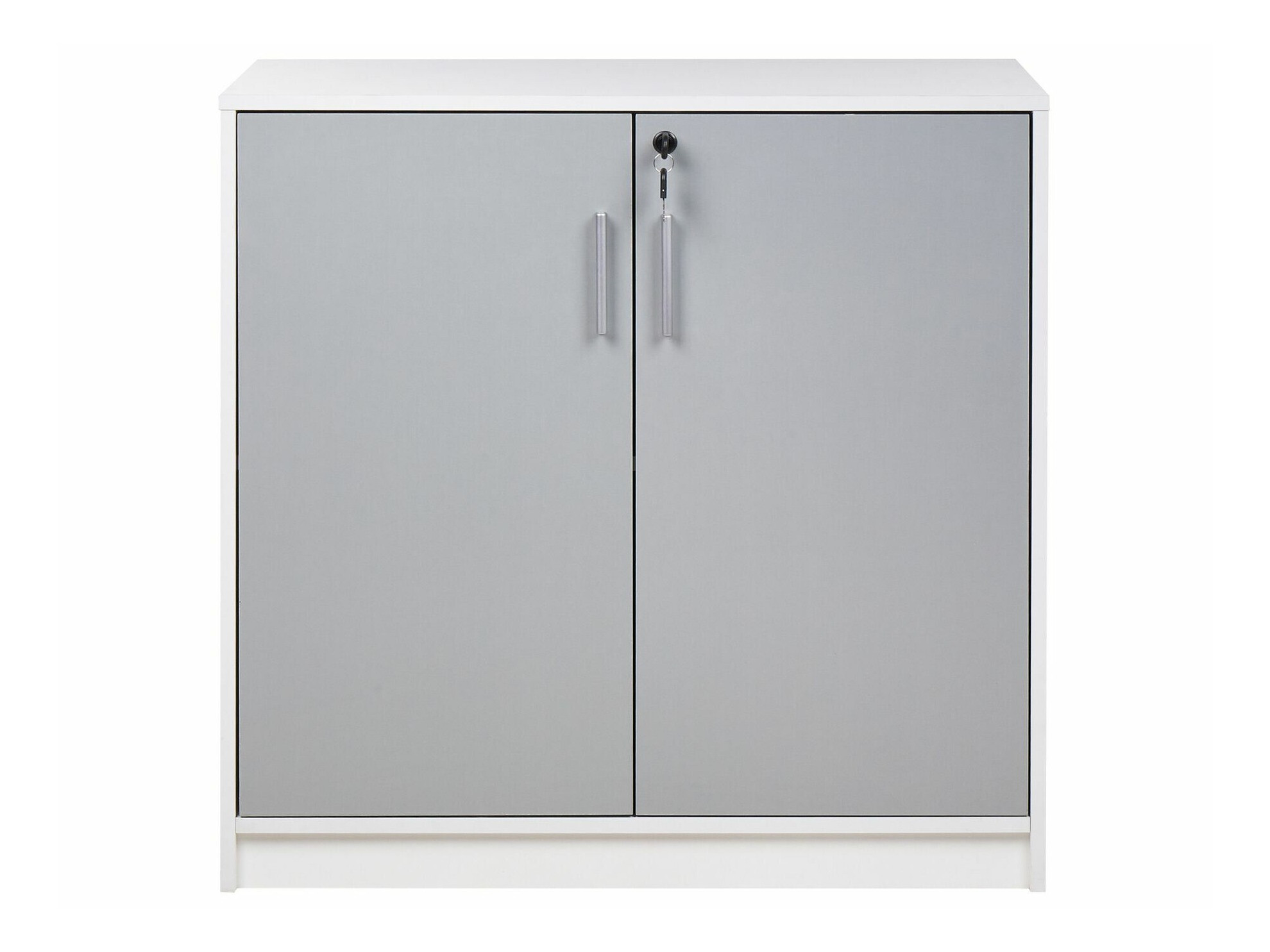 Kapp Catferu 112 (Valge + Hall)