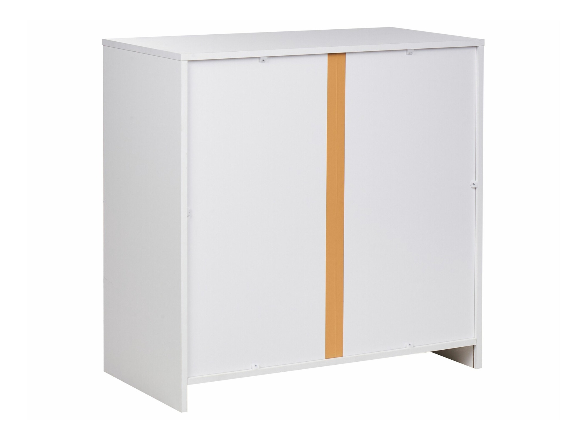 Kapp Catferu 112 (Valge + Hall)