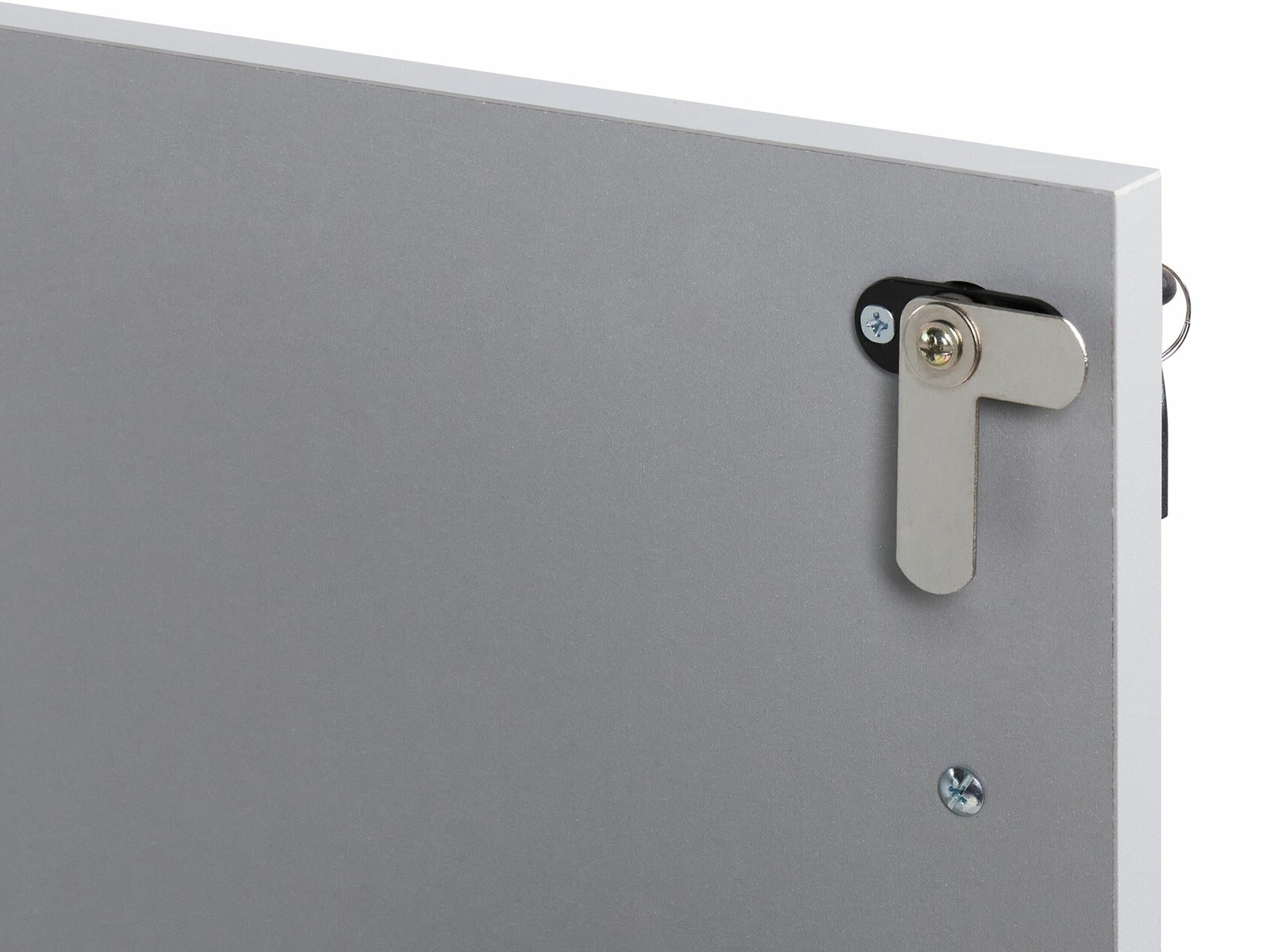 Kapp Catferu 112 (Valge + Hall)