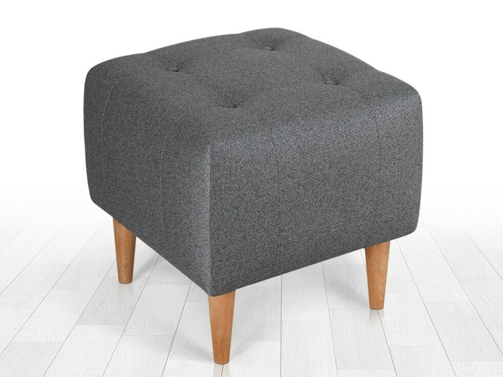 Tumba Altadena 505 (Hall)