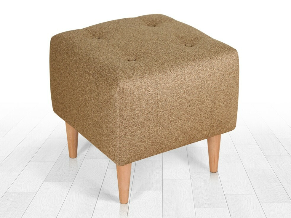 Tumba Altadena 505 (Helepruun)