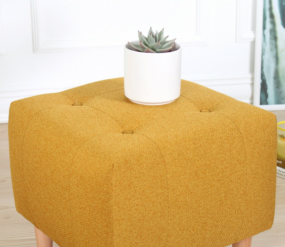 Tumba Altadena 505 (Kollane)