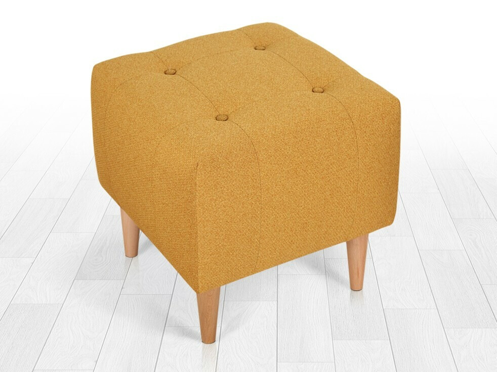 Tumba Altadena 505 (Kollane)