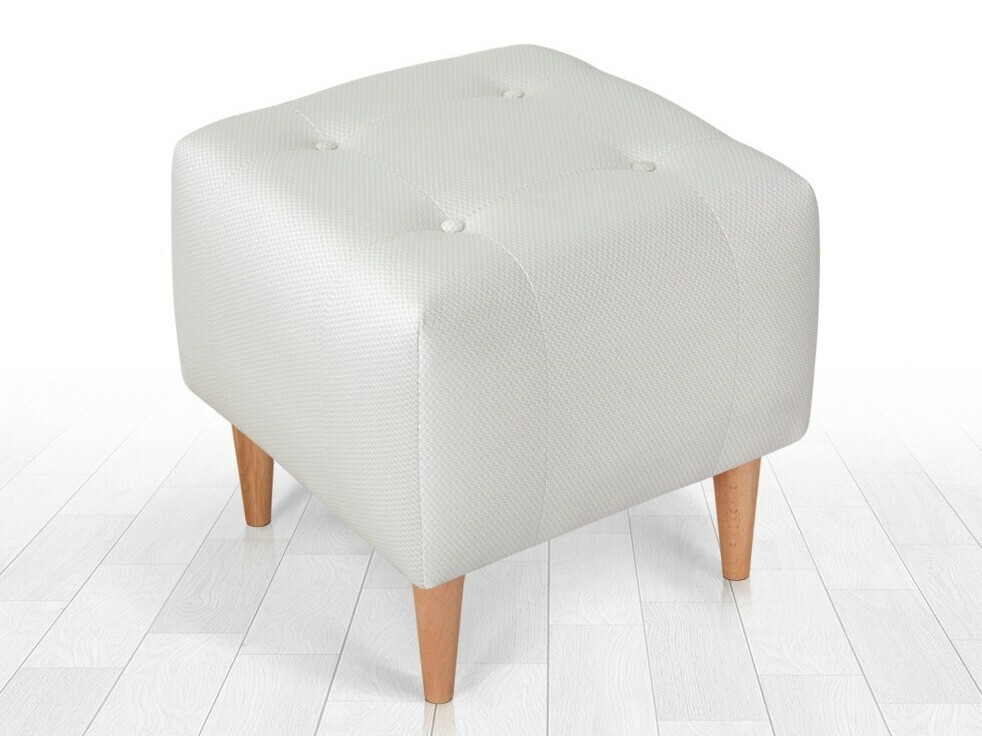 Tumba Altadena 505 (Koor)