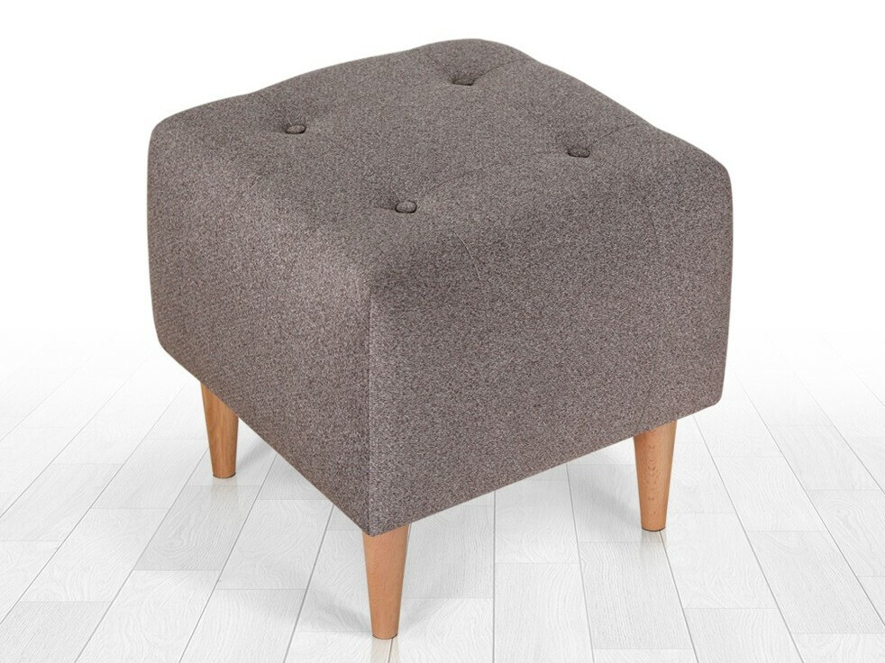 Tumba Altadena 505 (Pruun)