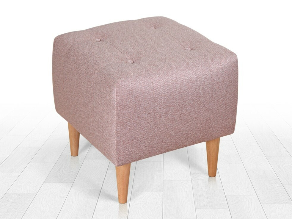 Tumba Altadena 505 (Roosikarva)