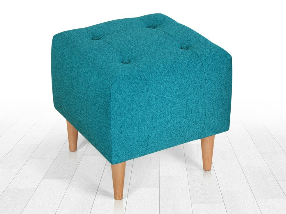 Tumba Altadena 505 (Türkiis)