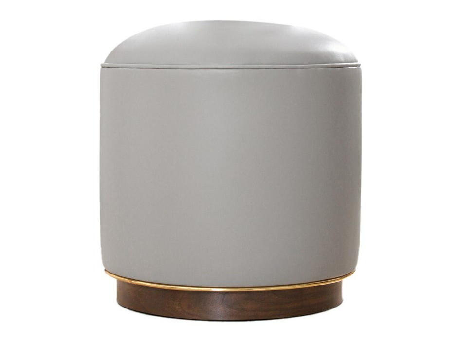 Tumba Altadena 506 (Hall)